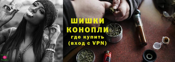прущая мука Богданович