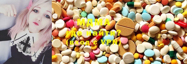 прущая мука Богданович