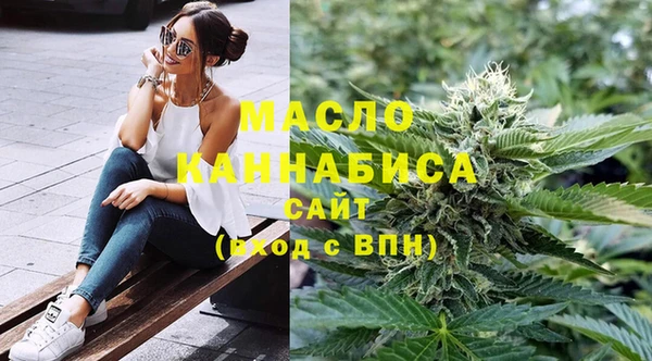 2c-b Богородск